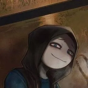 chat with ai character: Peter