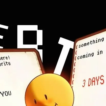 chat with ai character: Verity