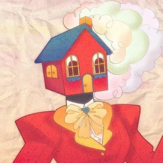 chat with ai character: House(WelcomeHome)