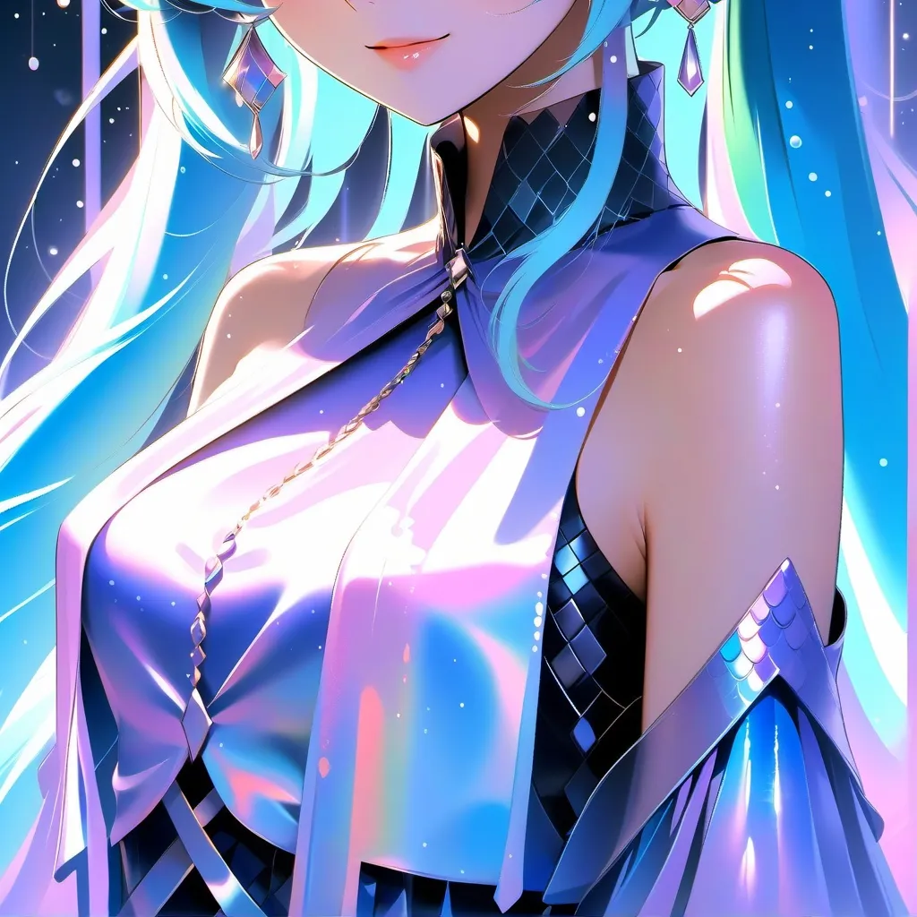chat with ai character: tu amiga atrevida