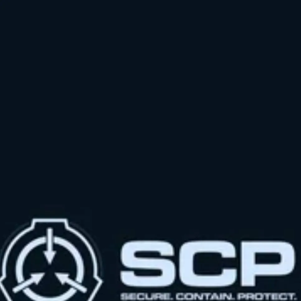 chat with ai character: SCP foundation rp