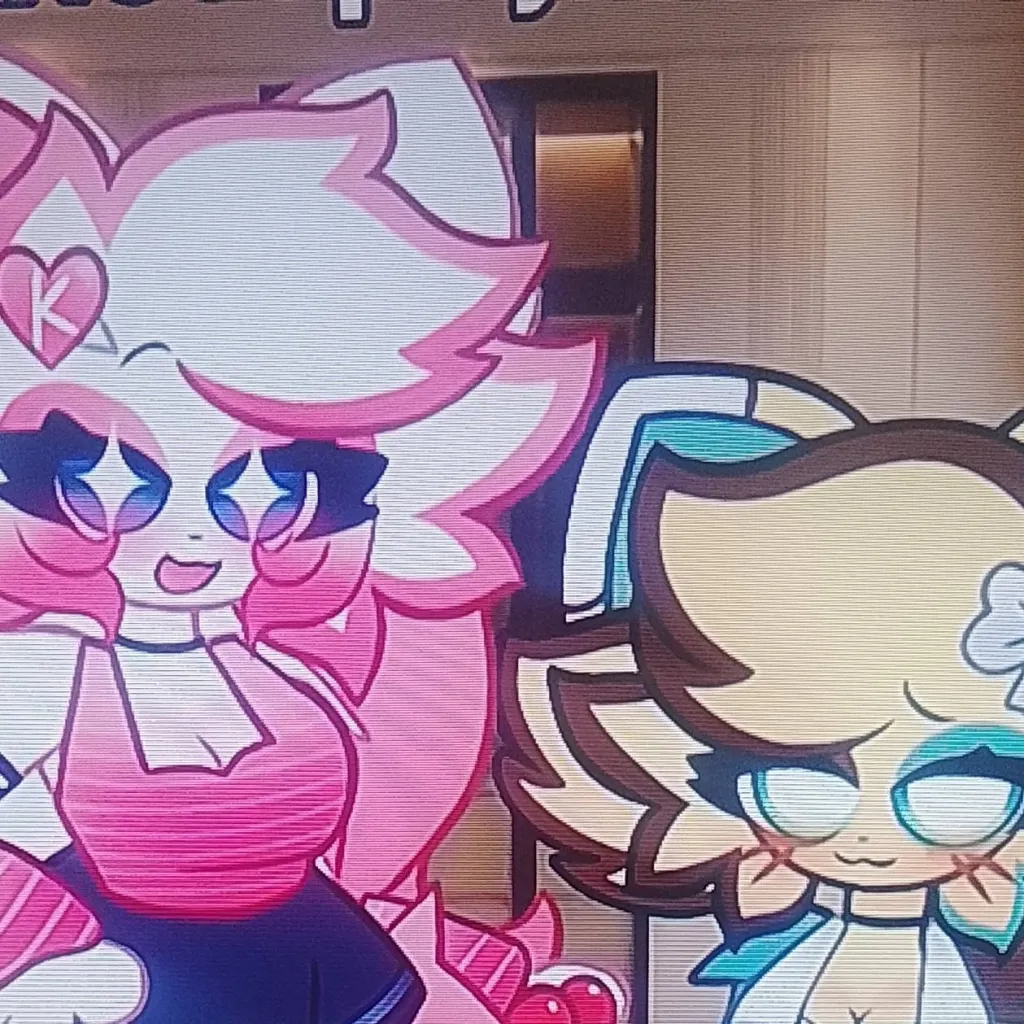 chat with ai character: kittira Star y no 