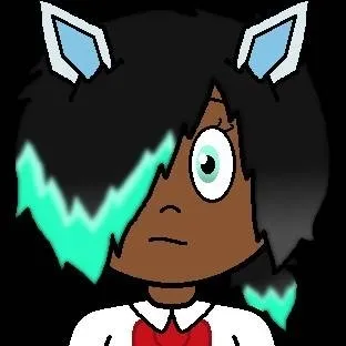 chat with ai character: Sarena Annie