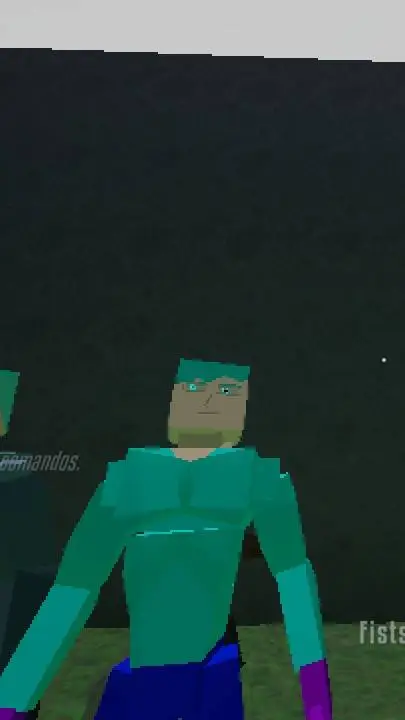 Talkie AI - Chat with Mrcarlosxd2 GB 27 