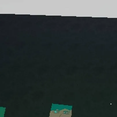 chat with ai character: Mrcarlosxd2 GB 27 