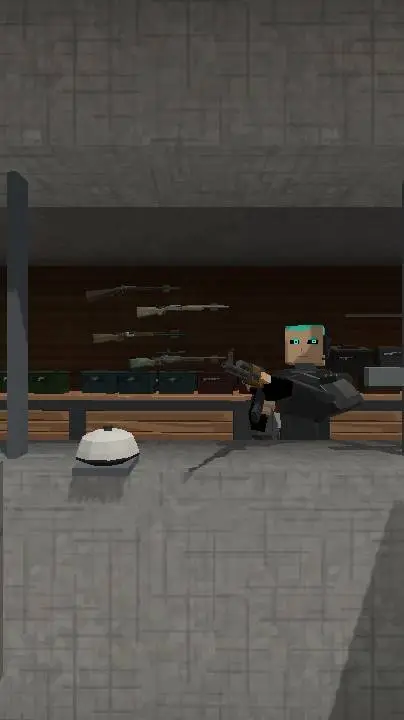 ai character: Mrcarlosxd2 v2 background