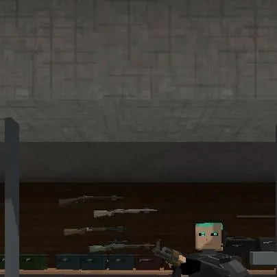 chat with ai character: Mrcarlosxd2 v2