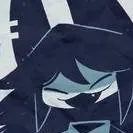 chat with ai character: Miss circle