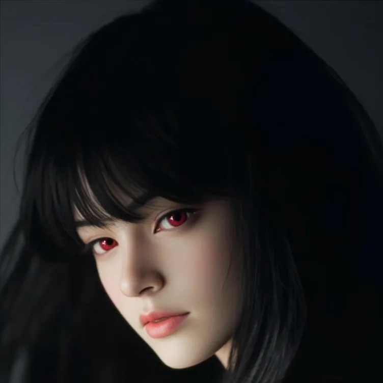 chat with ai character: Ava