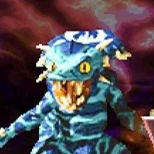 chat with ai character: Vertigo