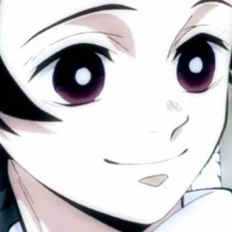 chat with ai character: tanjiro 