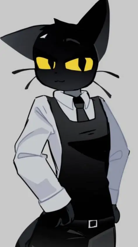 ai character: Agente Secreto  background
