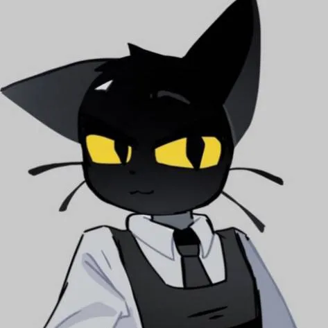 chat with ai character: Agente Secreto 