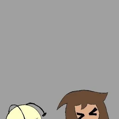 chat with ai character: Me and zee