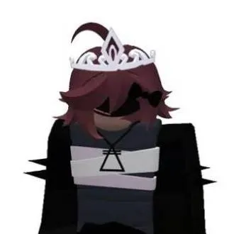 chat with ai character: Fpe:s Alice