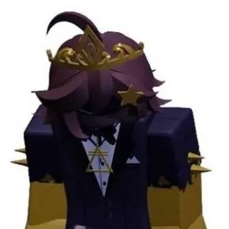 chat with ai character: FPE:S star Alic