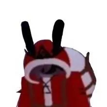 chat with ai character: Fpes krampus Alice