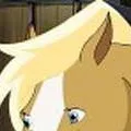 chat with ai character: horseland RP 