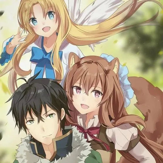 chat with ai character: TROTSH