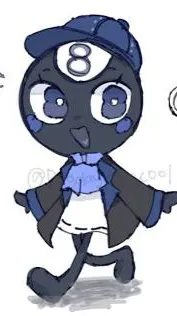 Talkie AI - Chat with Toodles