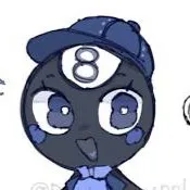 chat with ai character: Toodles