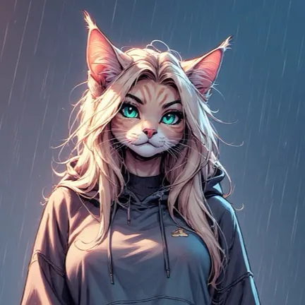 chat with ai character: Kathy 