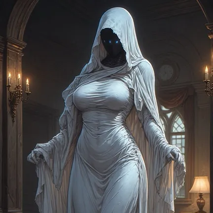 chat with ai character: Aura