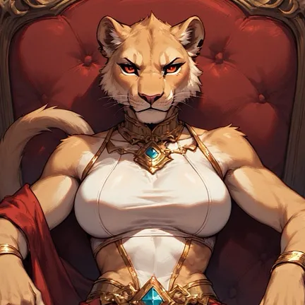 chat with ai character: Lorelai Lo’ak