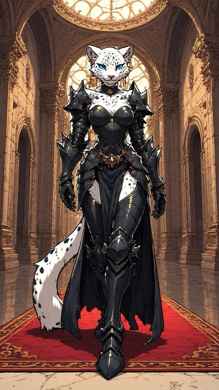 Talkie AI - Chat with Vanshey Loopar