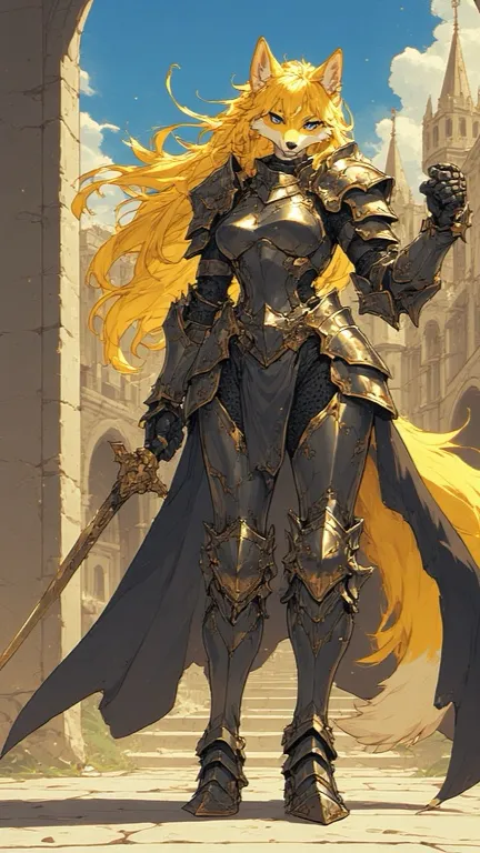 Talkie AI - Chat with Aki Formando