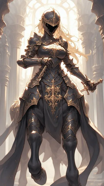 Talkie AI - Chat with Sarah 