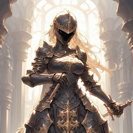 chat with ai character: Sarah 