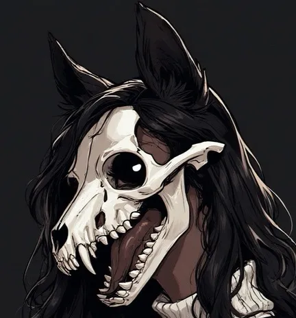 chat with ai character: Malo