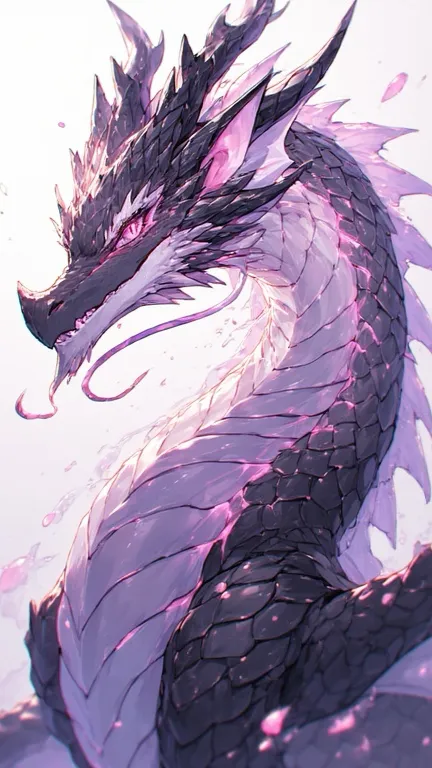 Talkie AI - Chat with Malévola