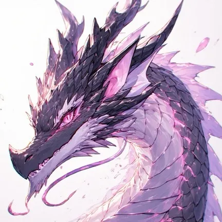 chat with ai character: Malévola