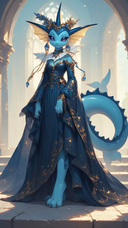 chat with ai character: Kristine