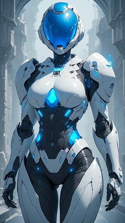 Talkie AI - Chat with Astra