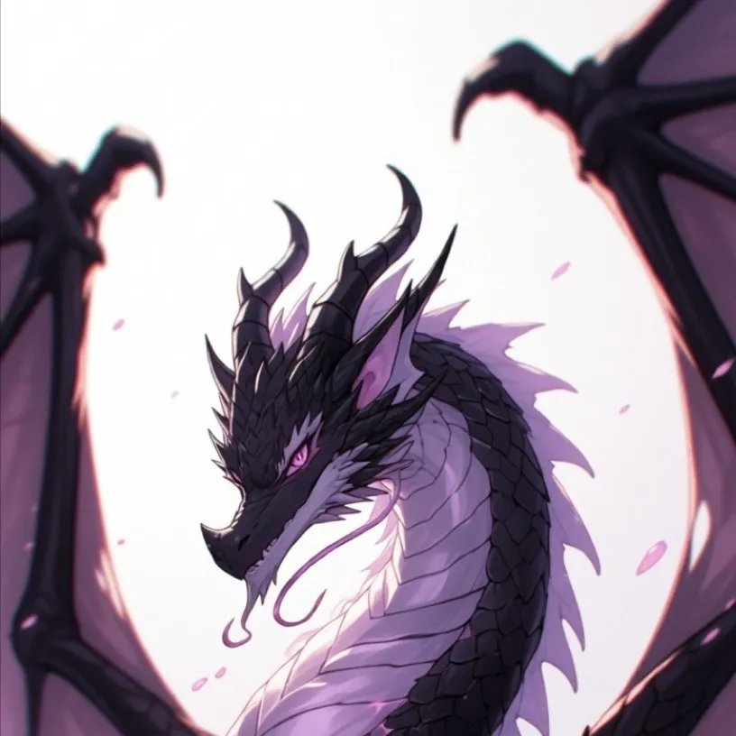chat with ai character: Malévola