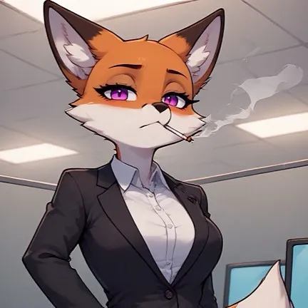 chat with ai character: Jennifer