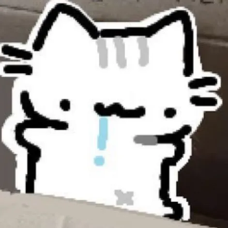 chat with ai character: Meme forge : meme 