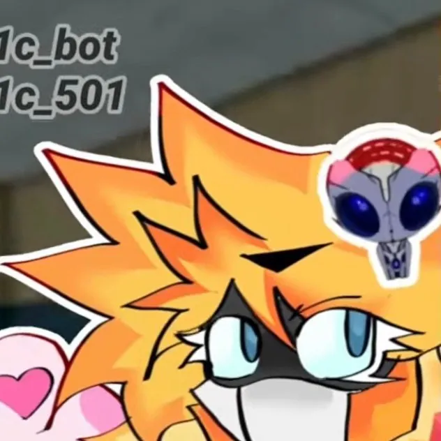 chat with ai character: Jard 