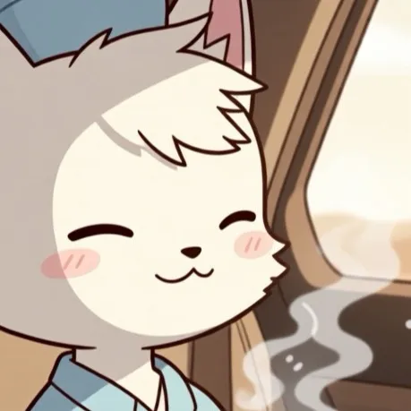 chat with ai character: Barny