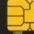 chat with ai character: eSIM