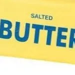 chat with ai character: Butter 🧈￼