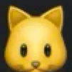chat with ai character: Mewki 
