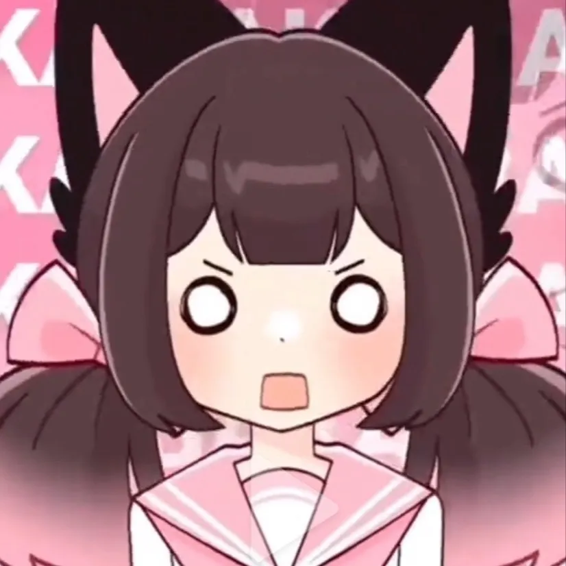 chat with ai character: Fuck Aphmau 