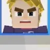 chat with ai character: @Vivyparty82666