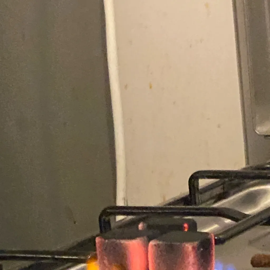 chat with ai character: Fire 