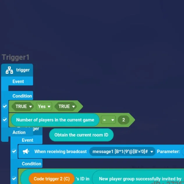 chat with ai character: Codeing