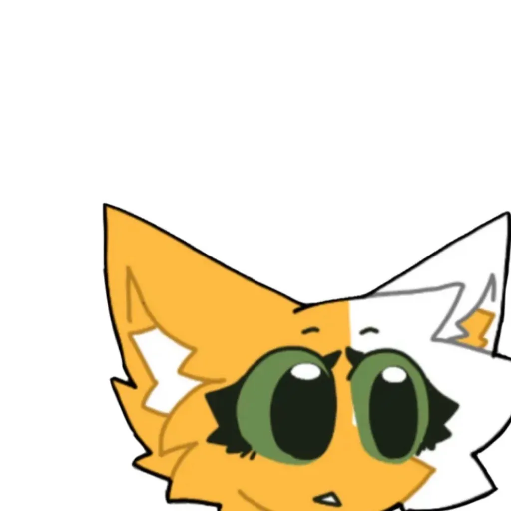 chat with ai character: Mika kit diaper 